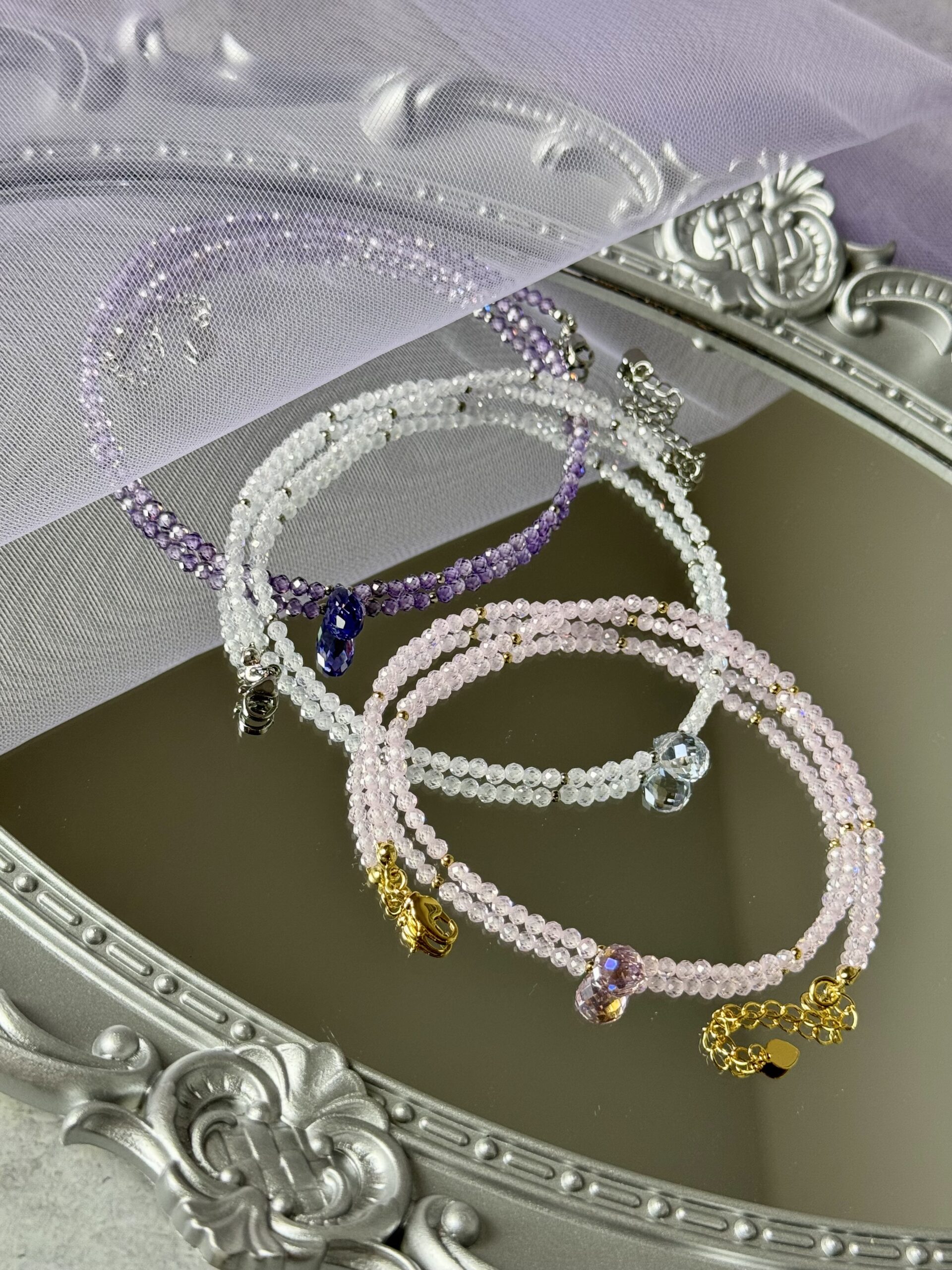 2025-07-01 18-15-47 (45)