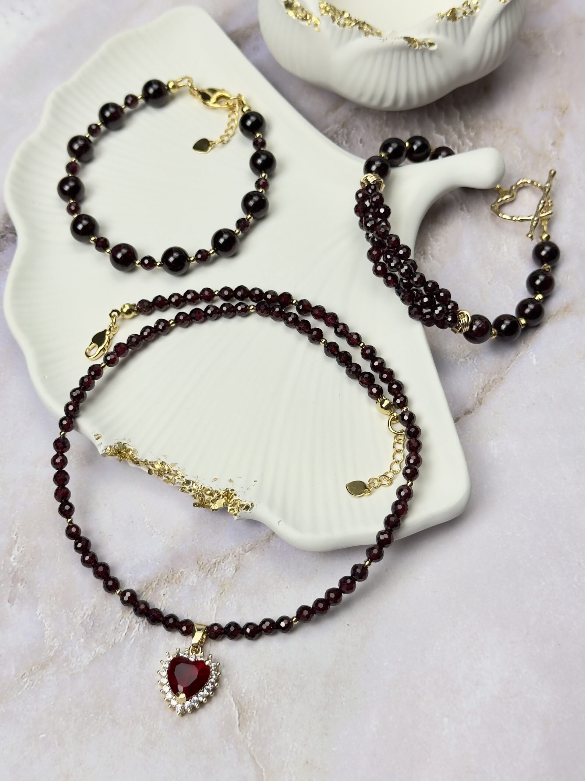 2025-07-01 18-15-47 (5)