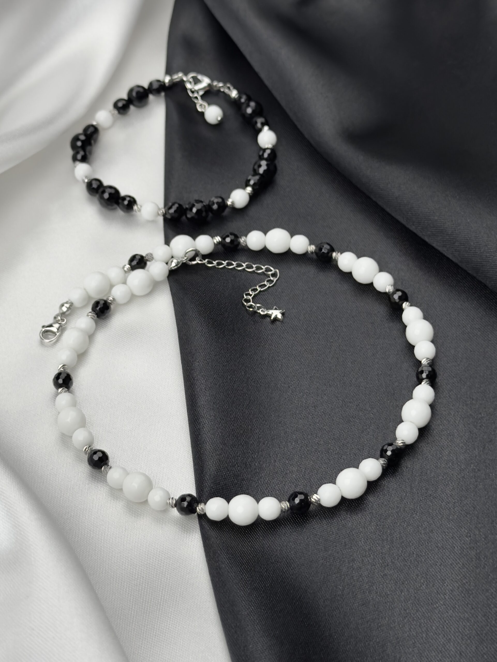 2025-07-01 18-15-47 (55)