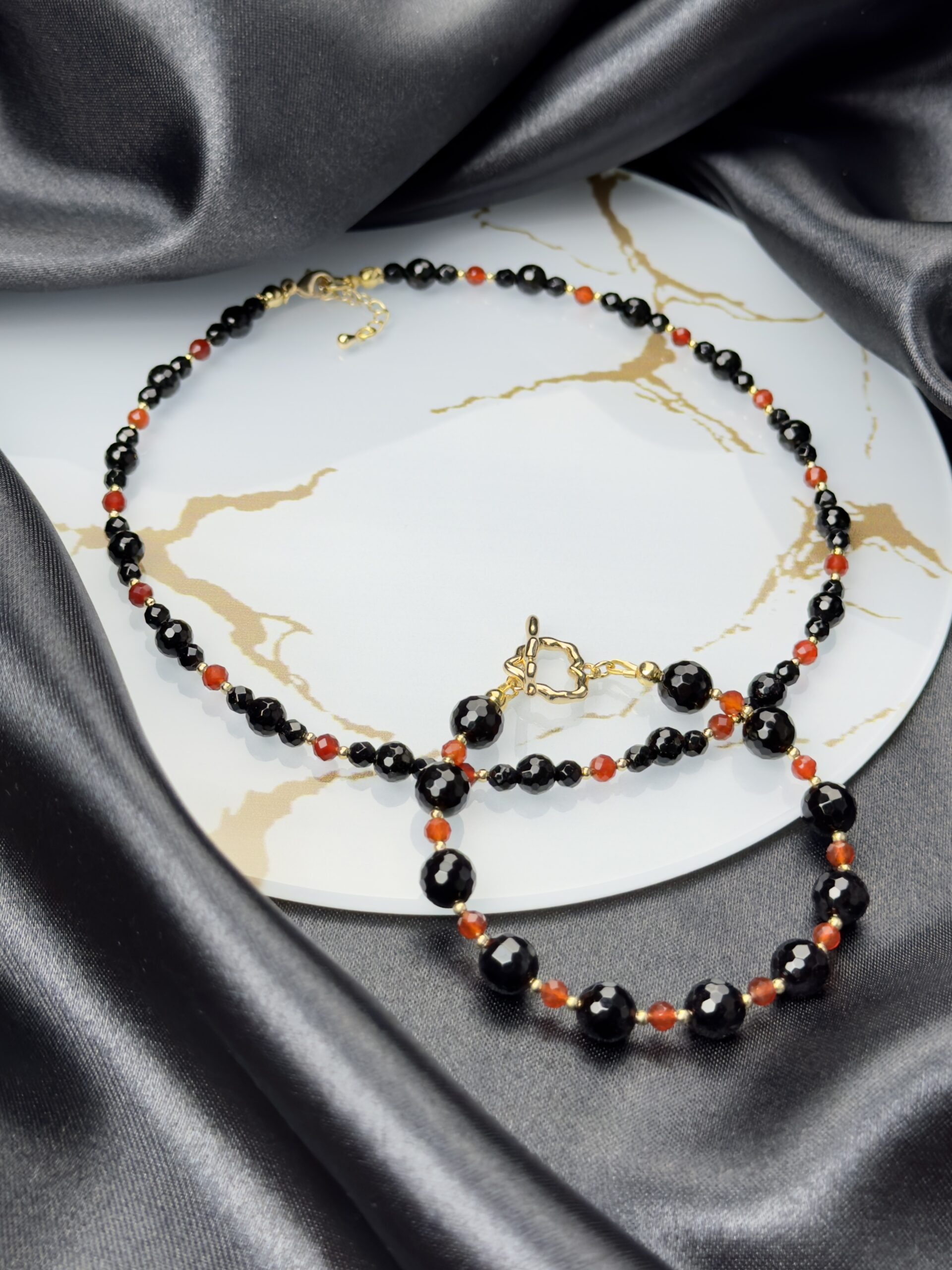 2025-07-01 18-15-47 (57)