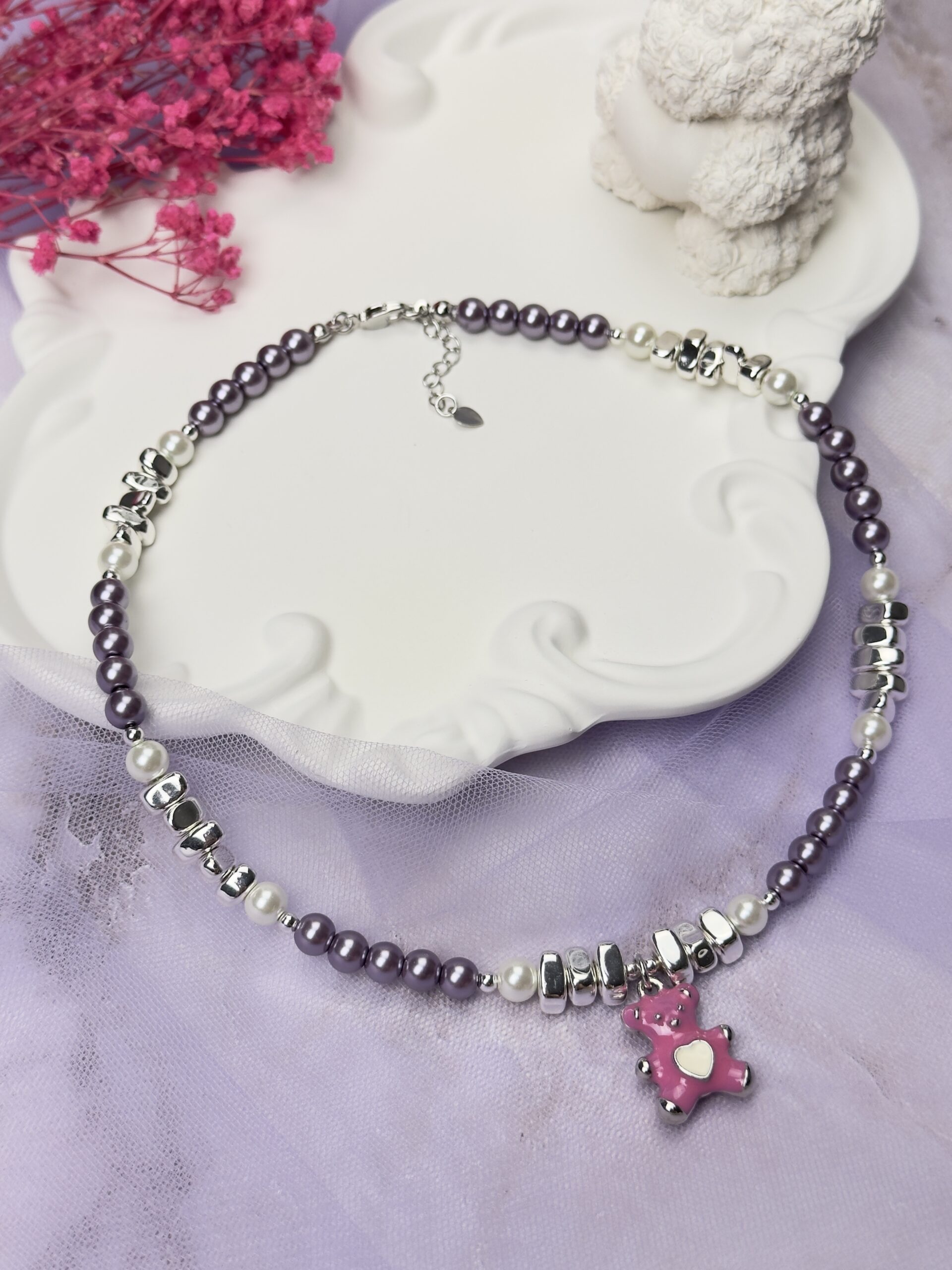 2025-07-01 18-15-47 (6)