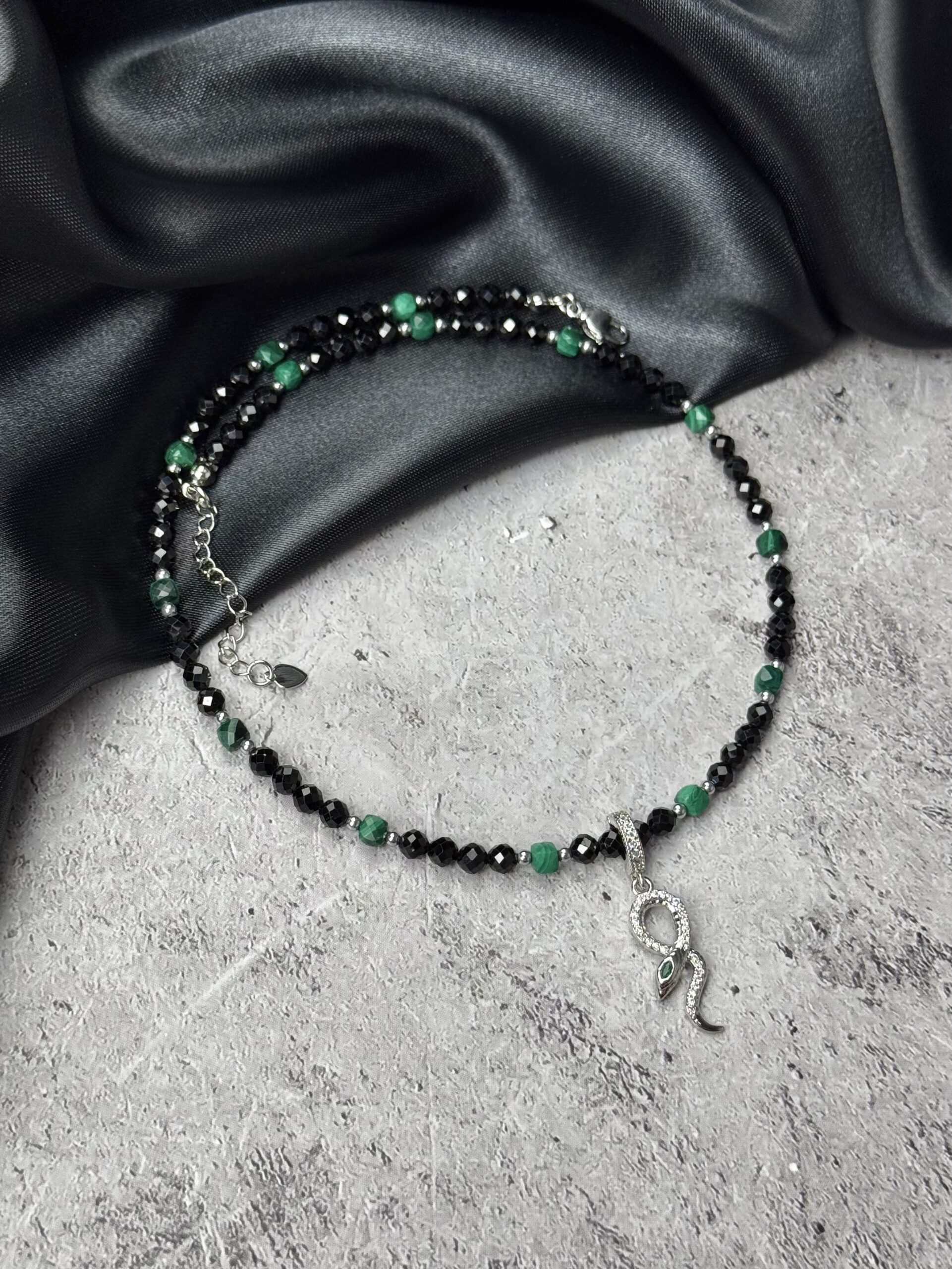 2025-07-04 11-35-28 (5)