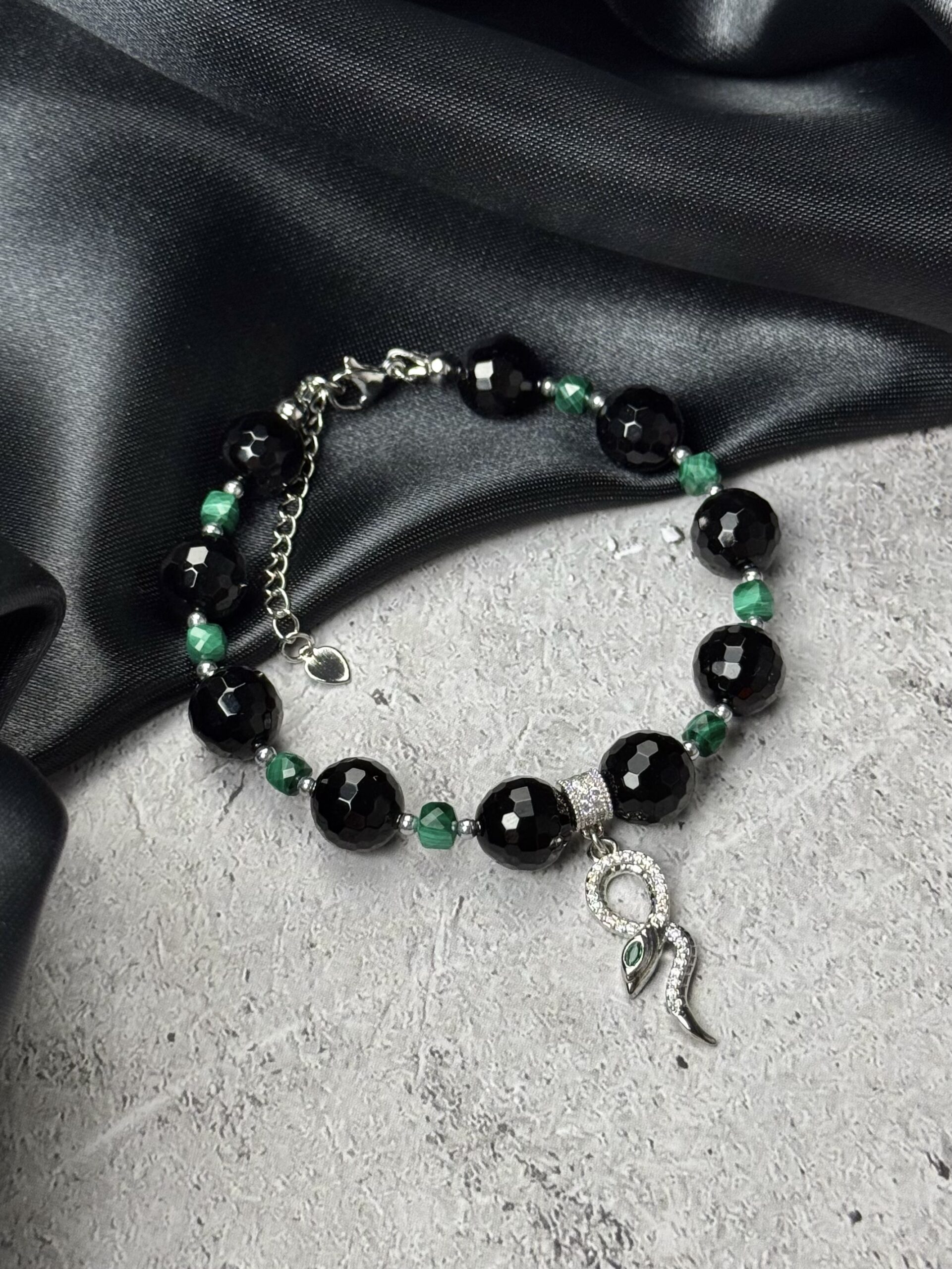 2025-07-04 11-35-28 (6)