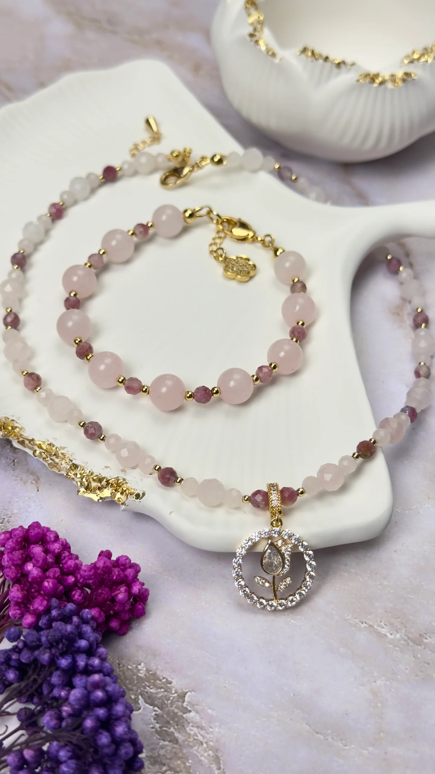 2025-07-04 11-35-28 (7)