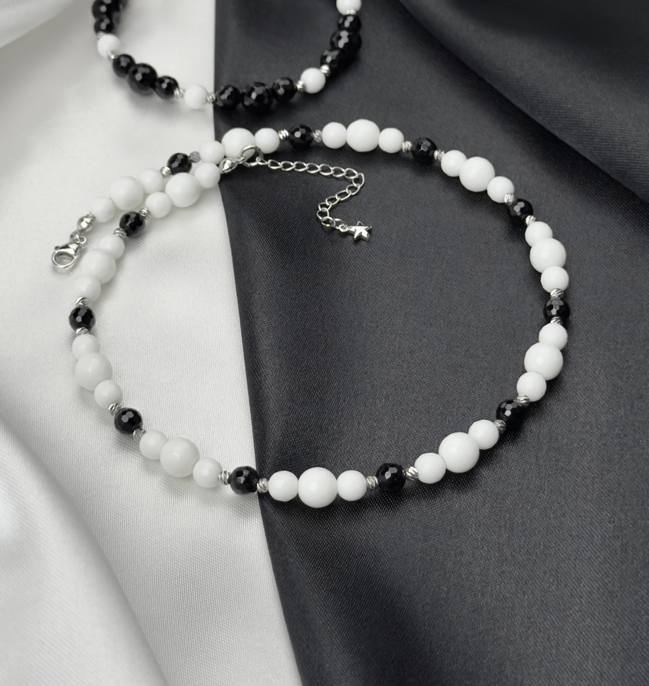 2025-07-04 17-49-17 (2)