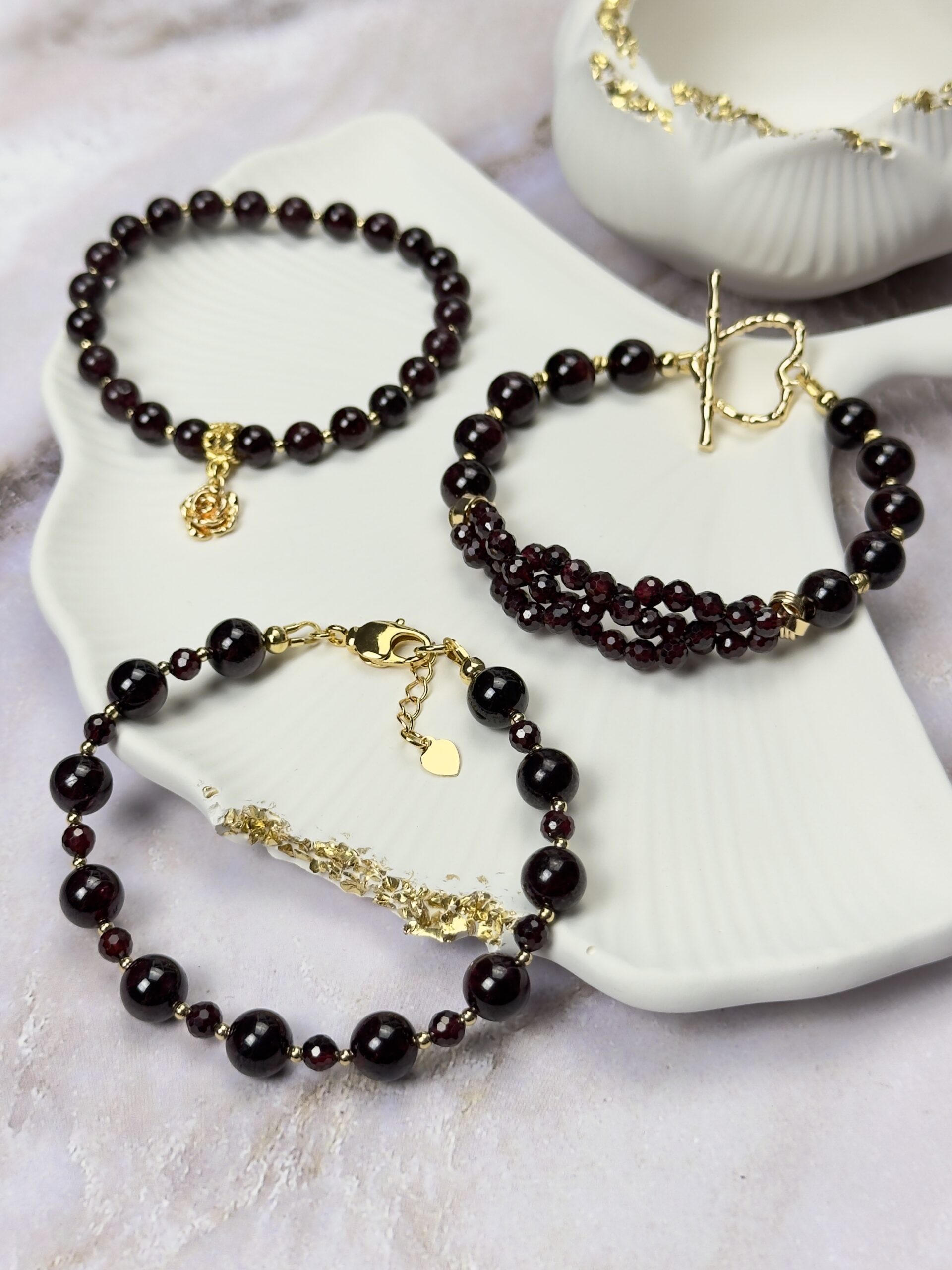 2025-07-04 18-24-52 (5)