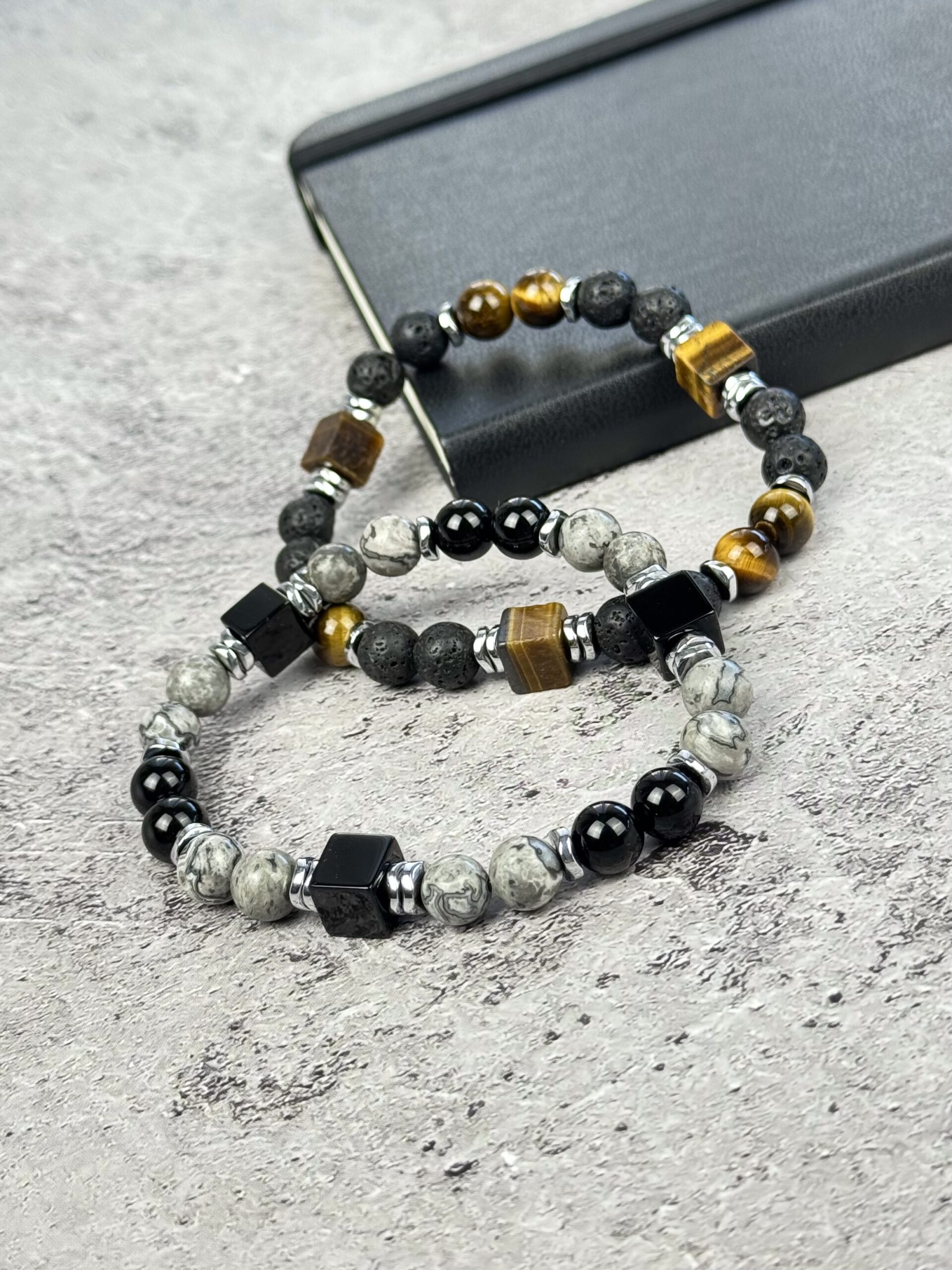 2025-09-23 12-35-41 (1)