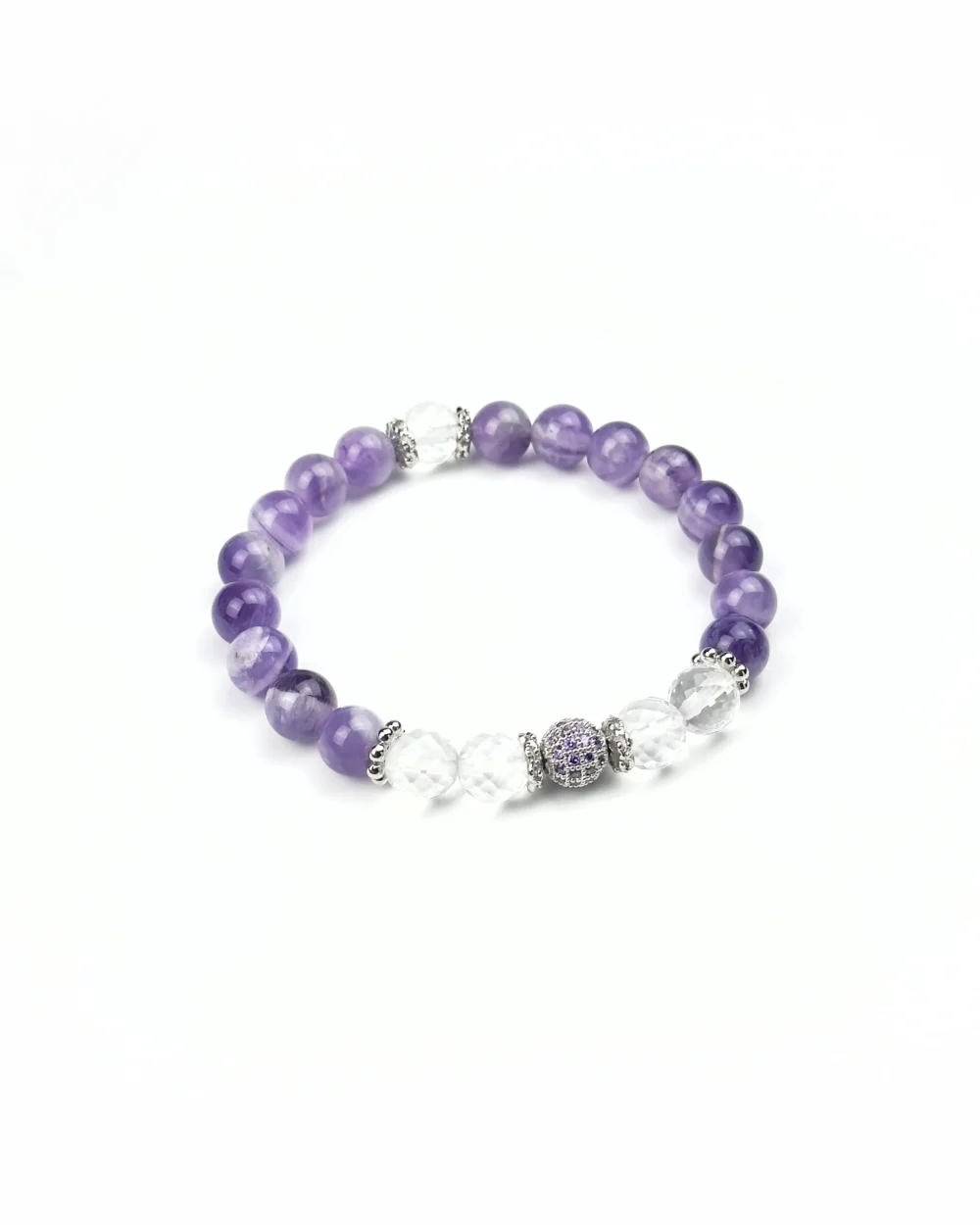 Аромат Лаванды