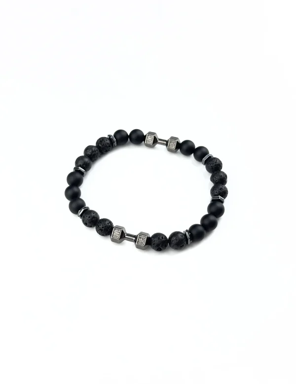 Браслет АТЛЕТ