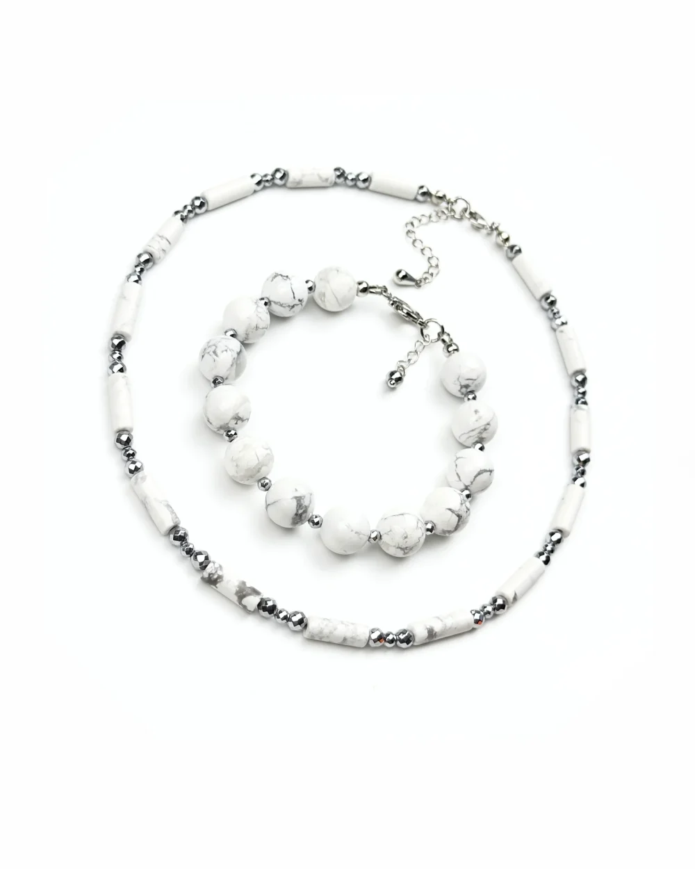 Белый пепел