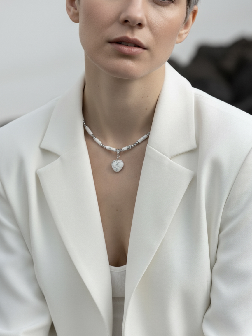 Белый пепел ИИ