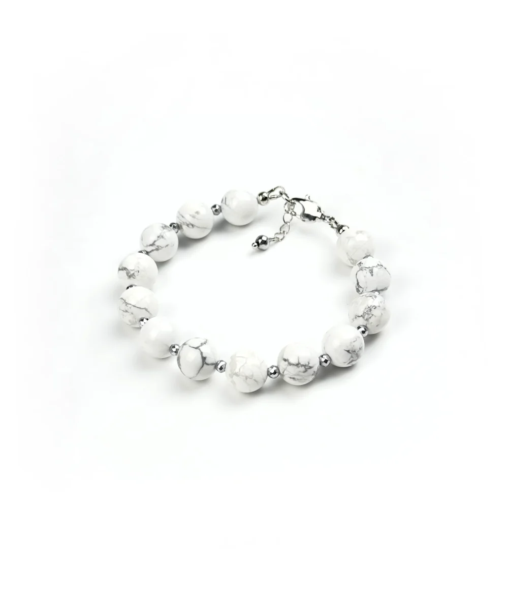 Белый пепел