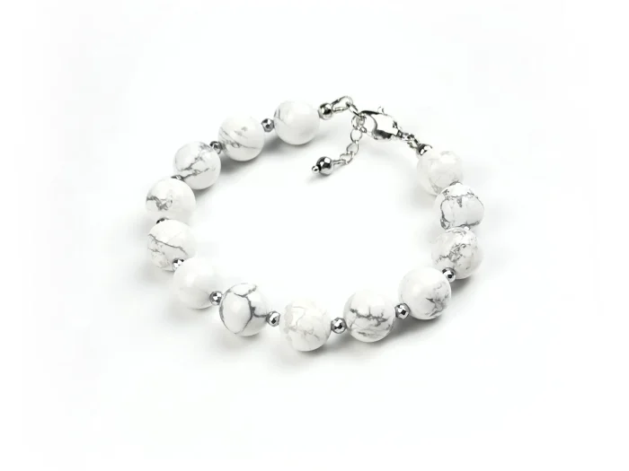 Белый пепел