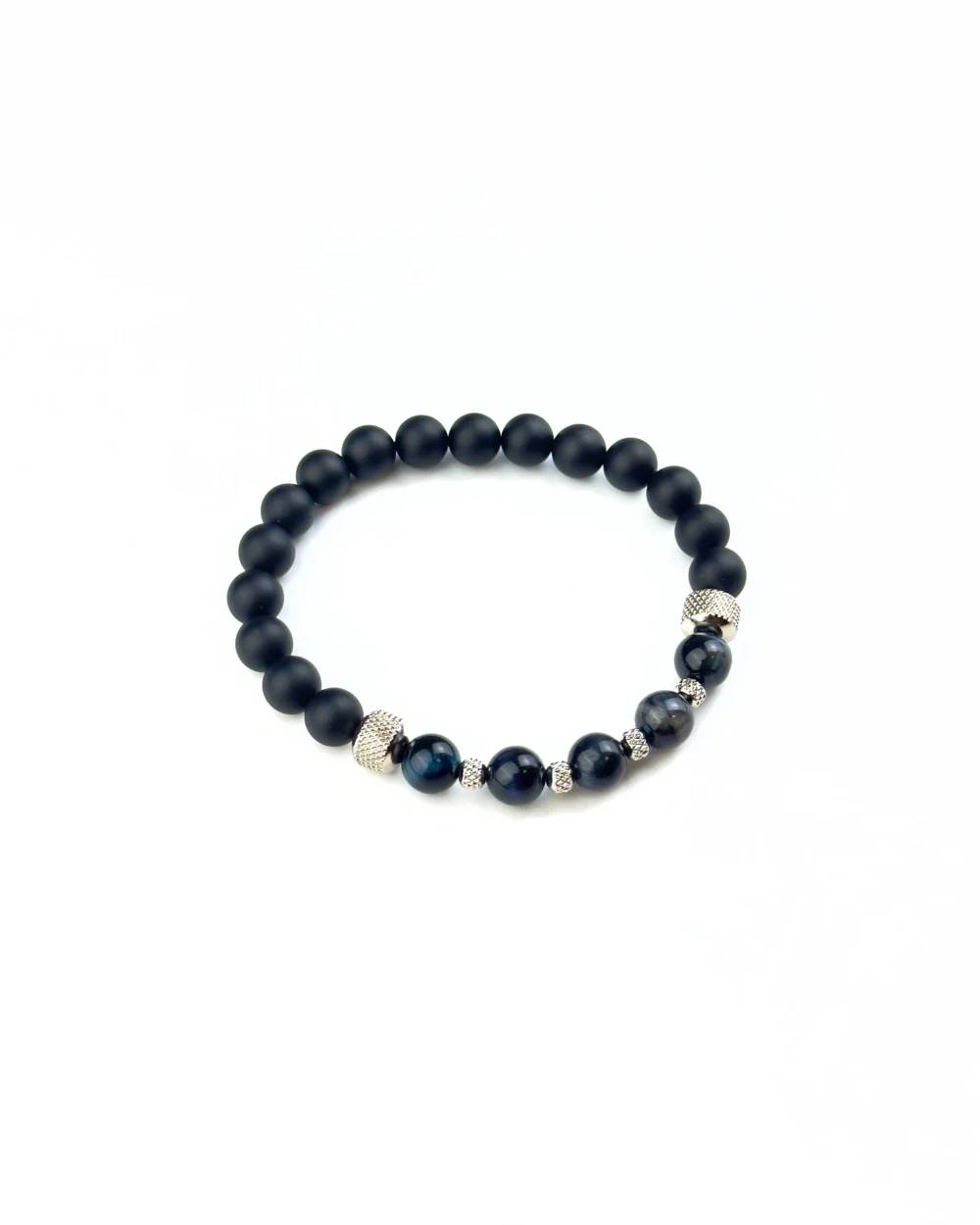 БРУТАЛ.Соколиный глаз