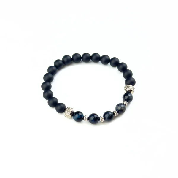 БРУТАЛ.Соколиный глаз