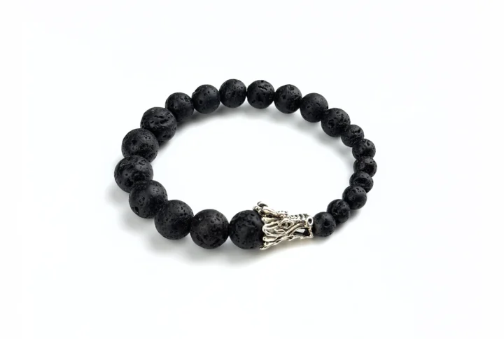 Черный Дракон