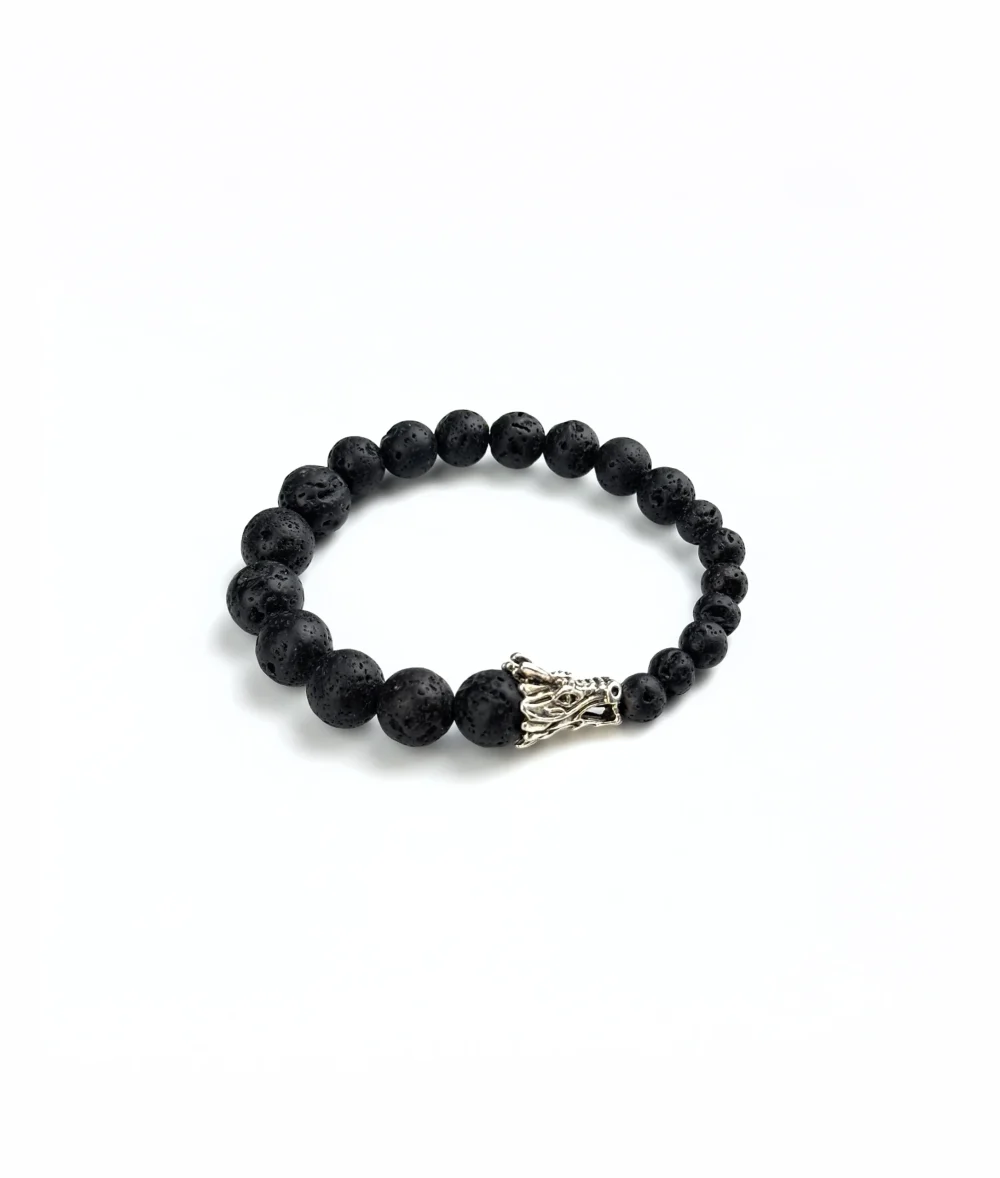 Черный Дракон