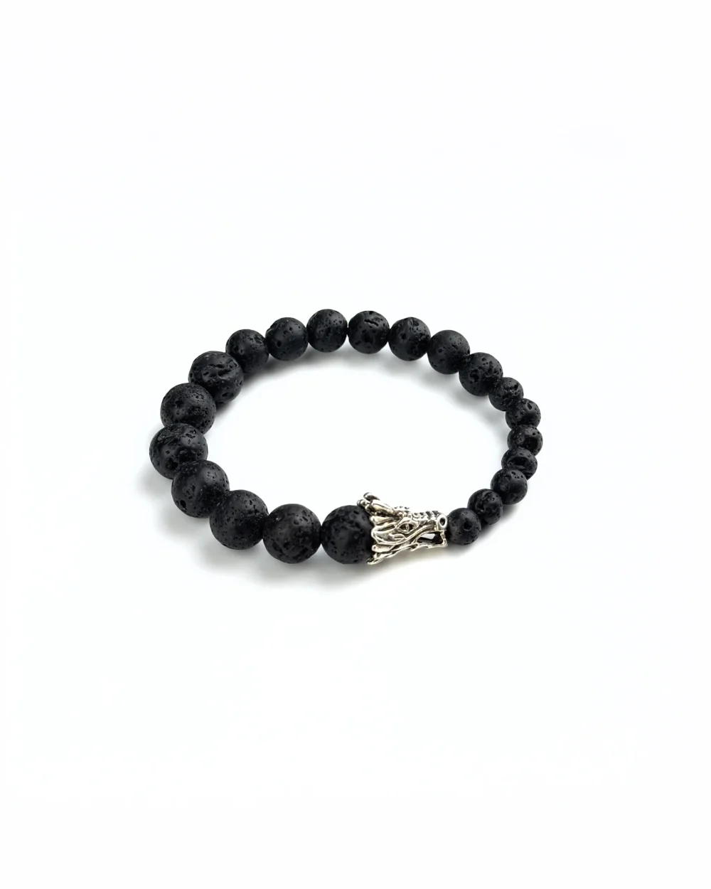 Черный Дракон