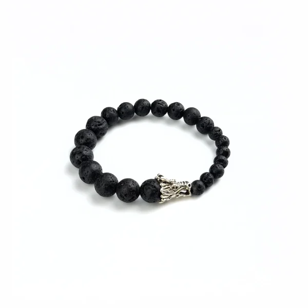 Черный Дракон