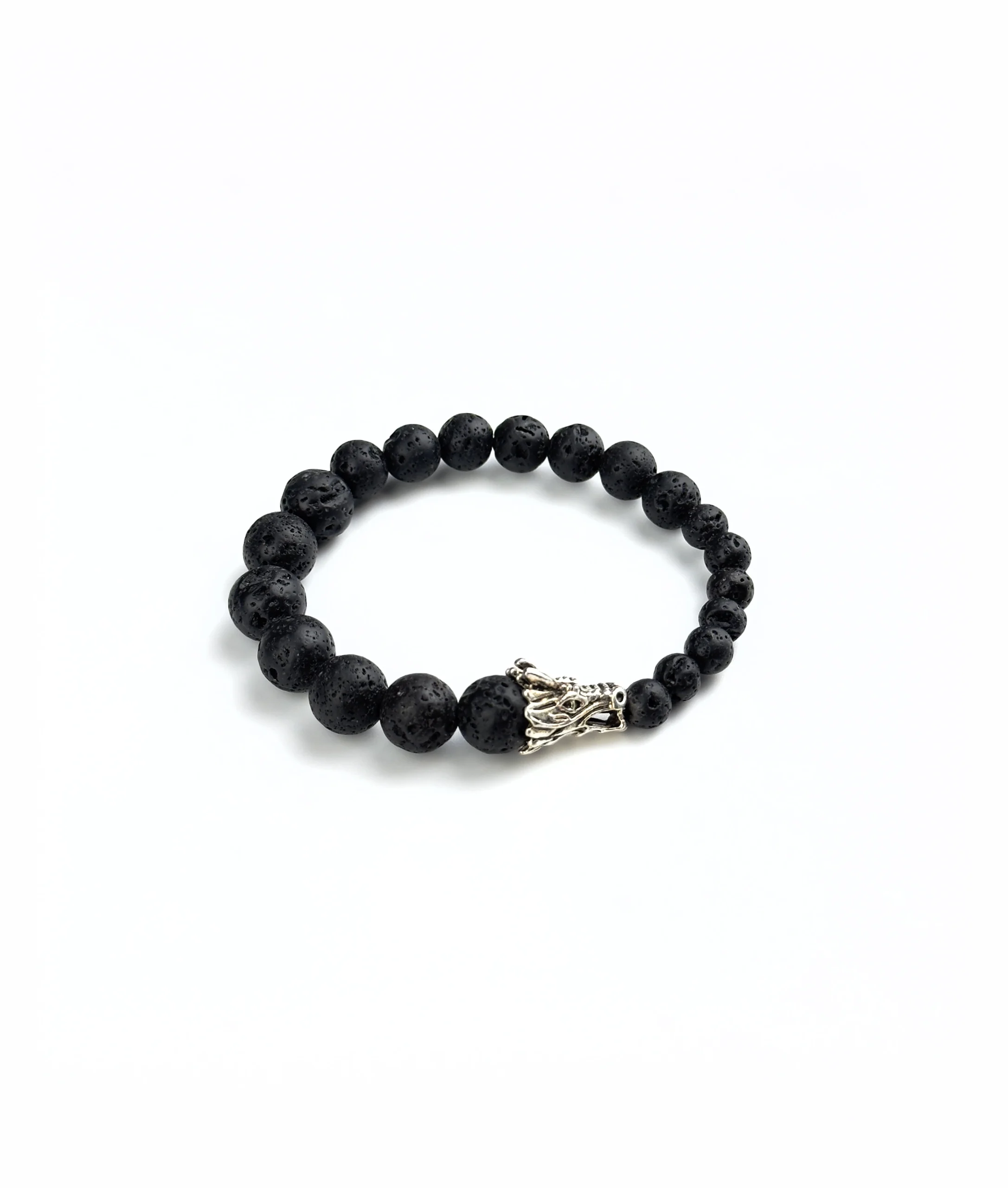 Черный Дракон