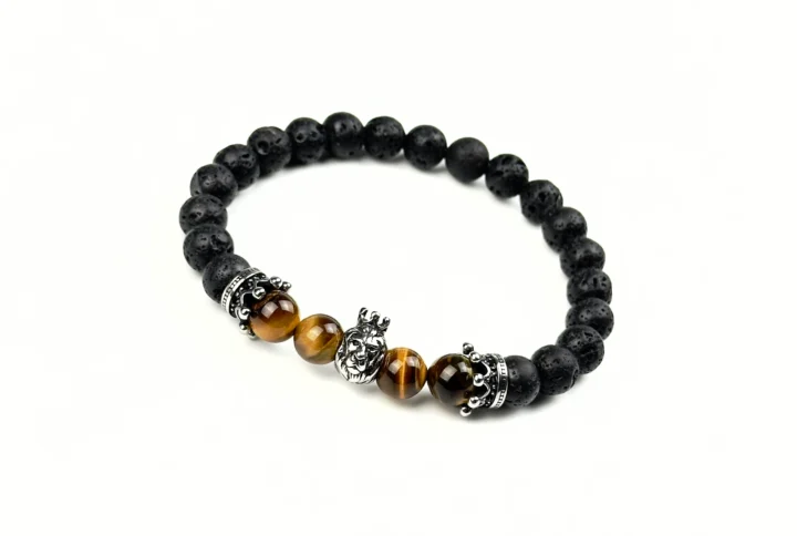 Царь Зверей