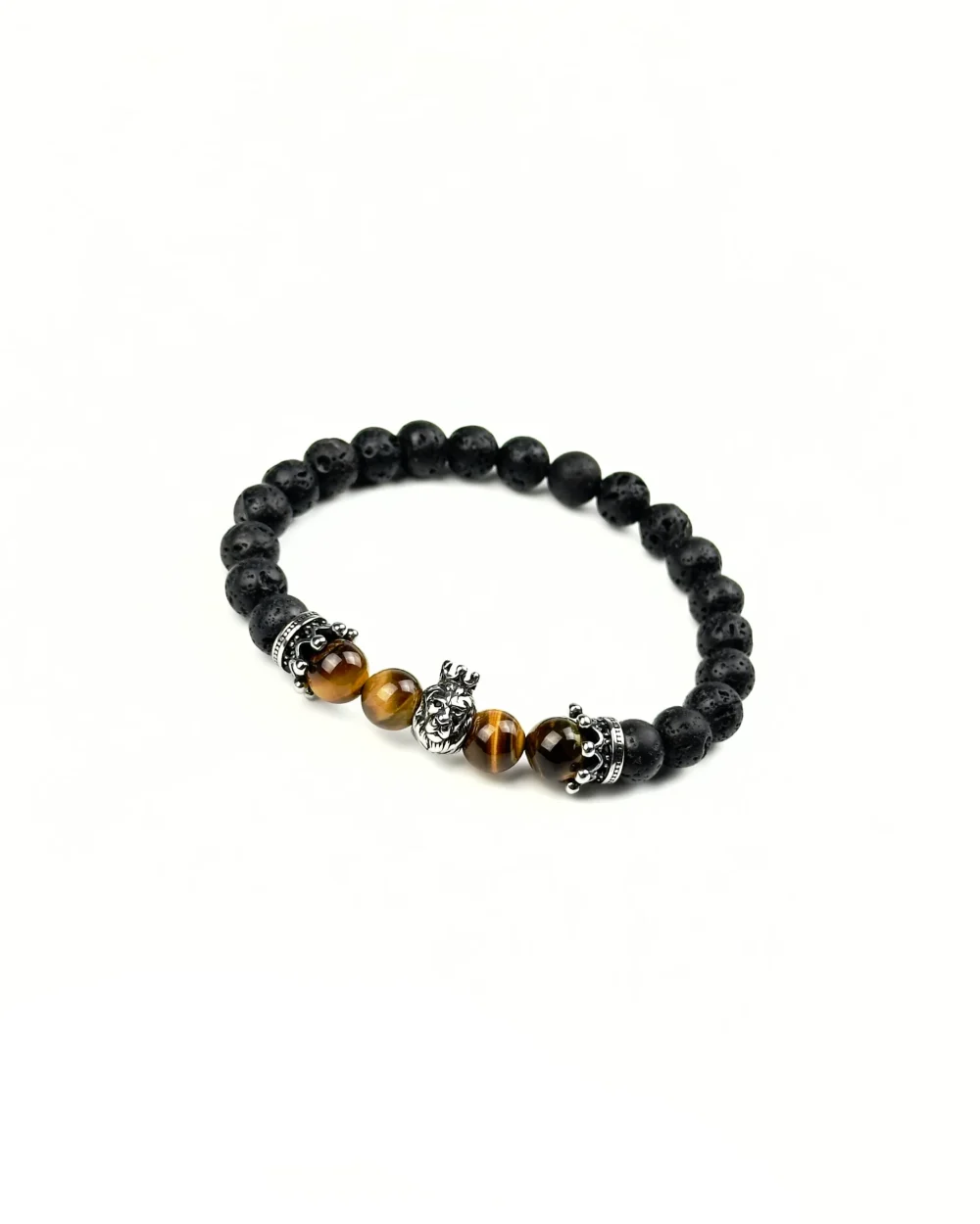 Царь Зверей