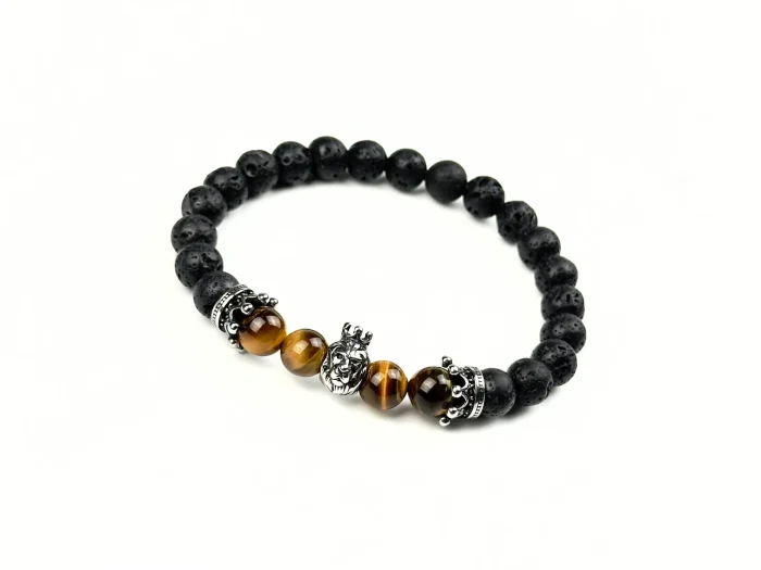 Царь Зверей