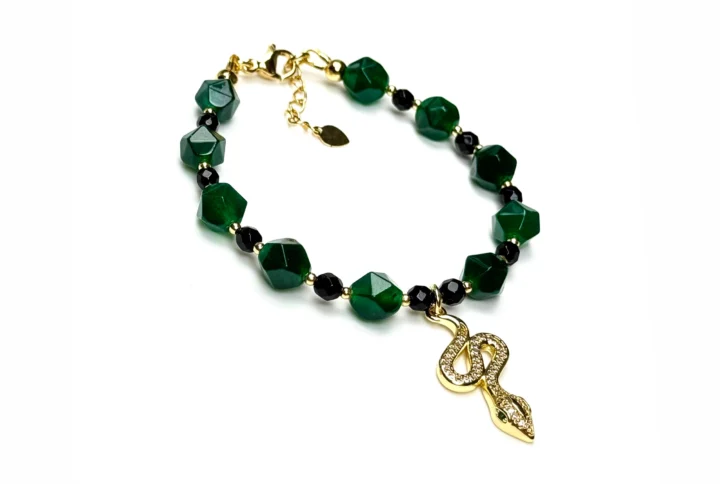 Царица пустыни