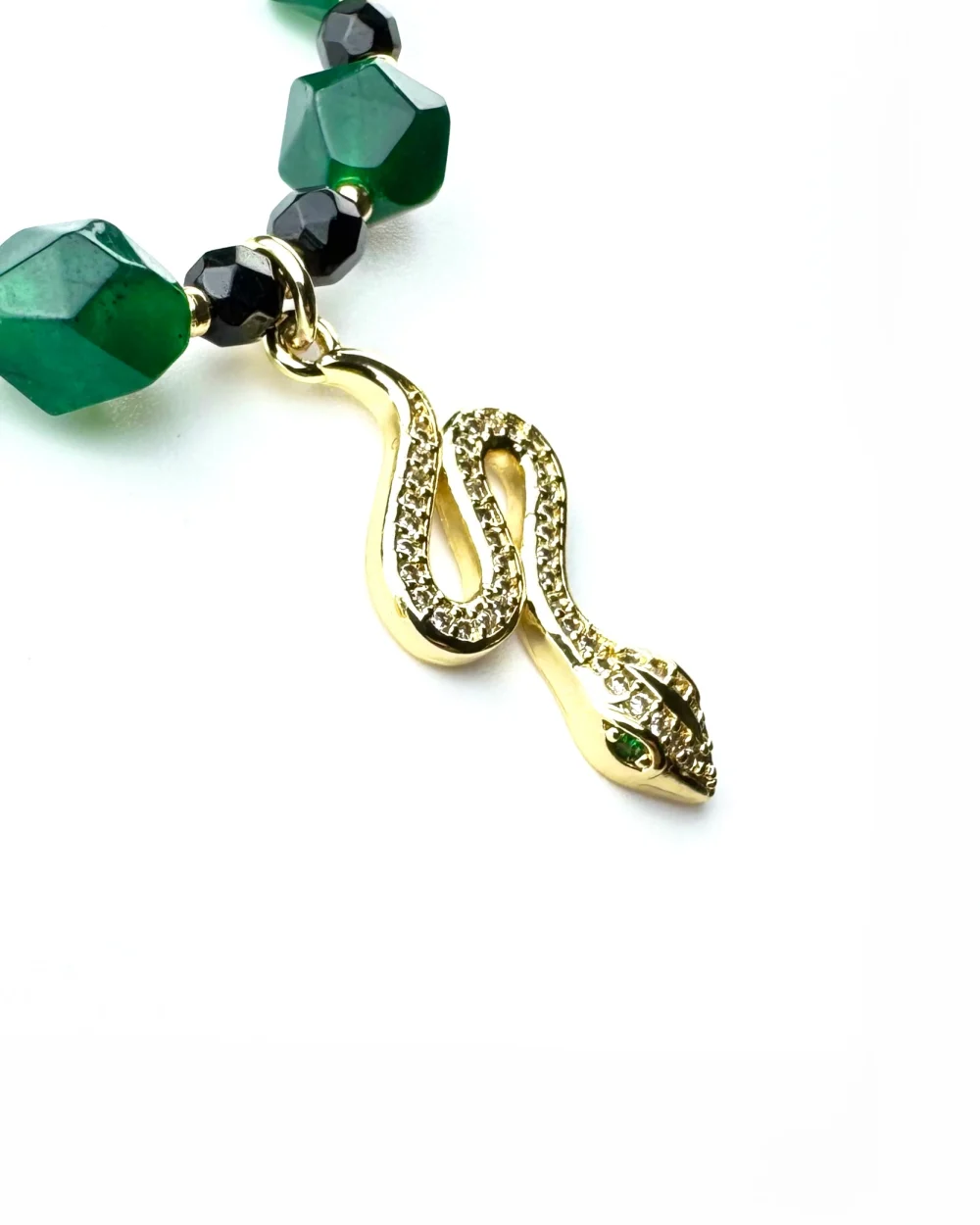 Набор ЦАРИЦА ПУСТЫНИ