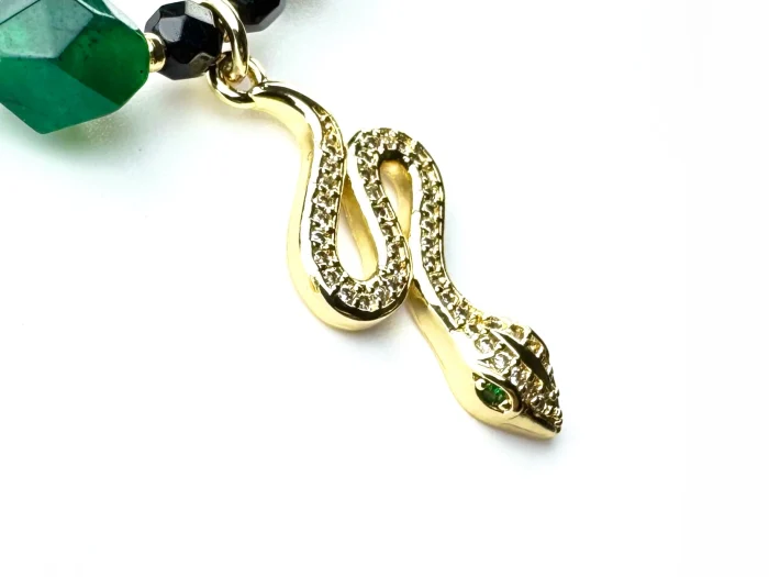 Набор ЦАРИЦА ПУСТЫНИ