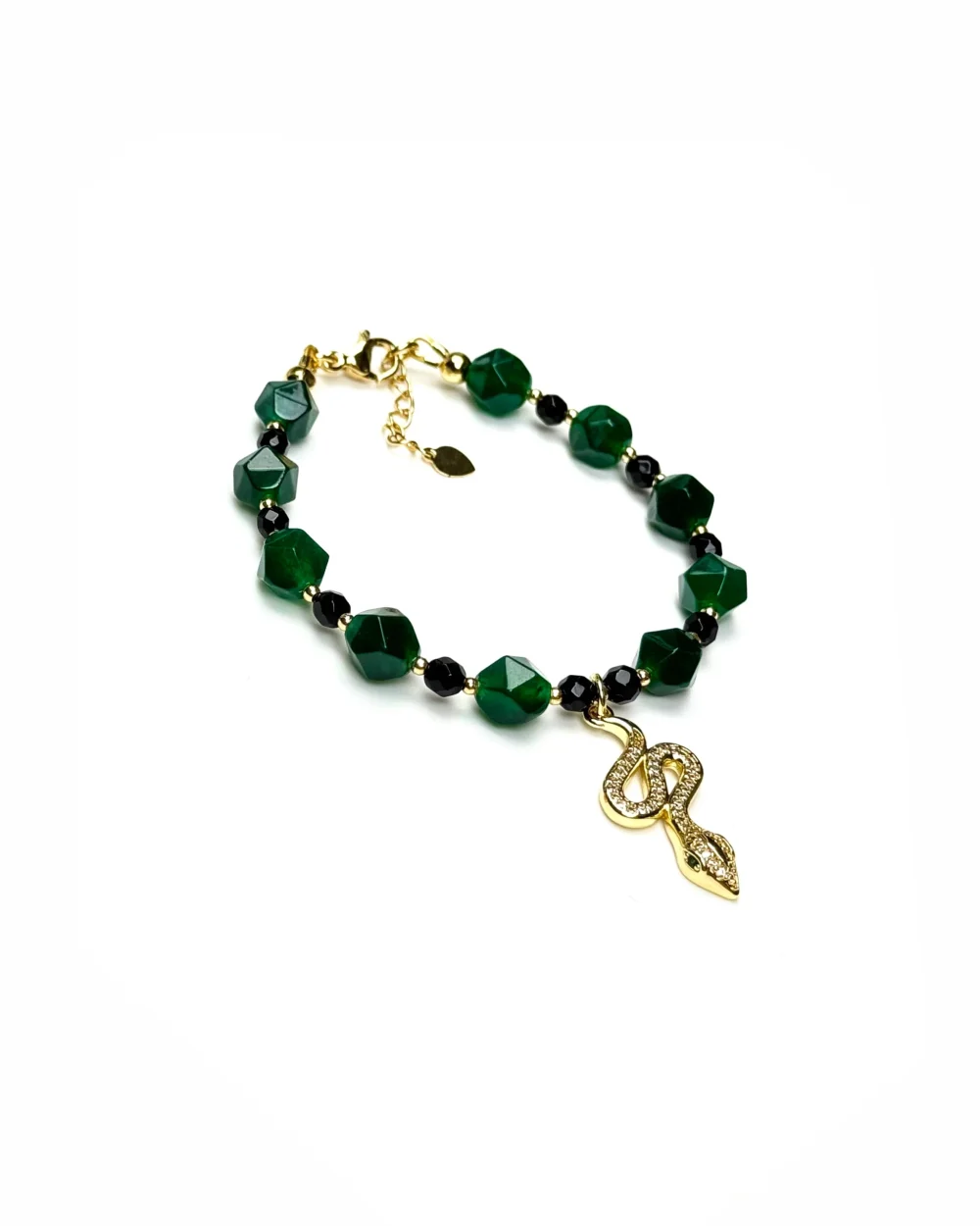 Царица пустыни