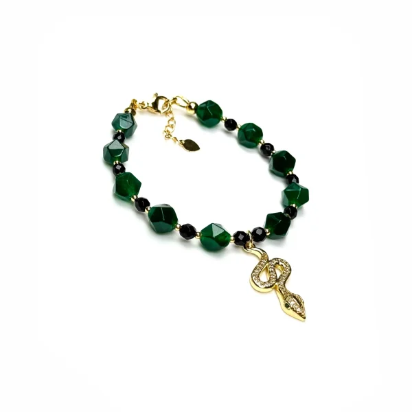 Царица пустыни