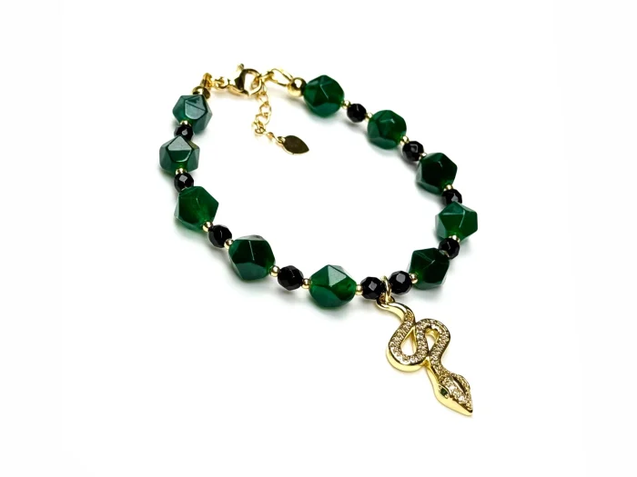 Царица пустыни