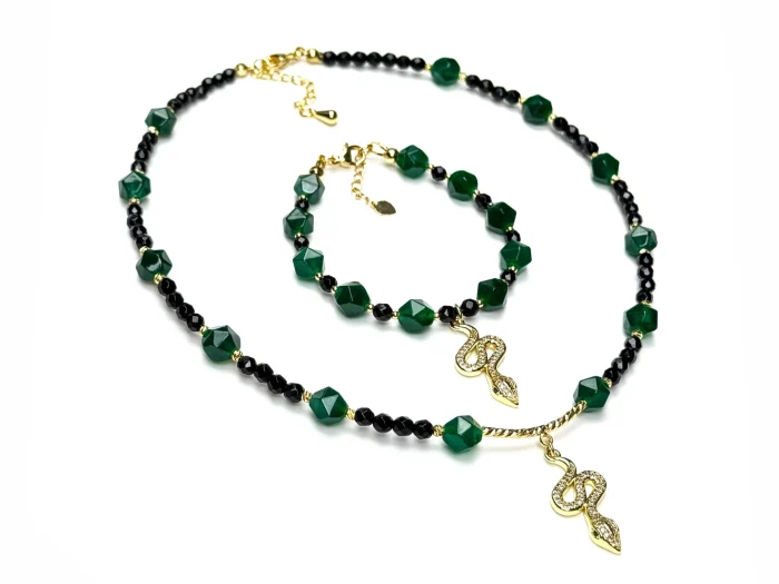 Набор ЦАРИЦА ПУСТЫНИ