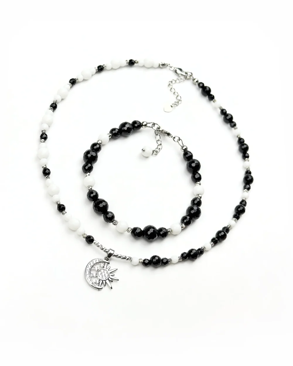 Набор ДЕНЬ и НОЧЬ