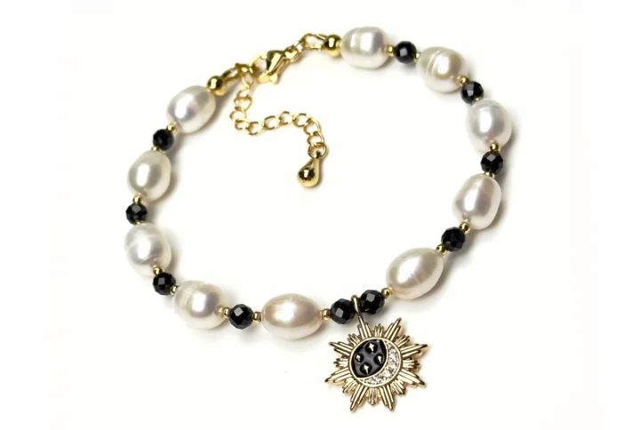 День и Ночь 2.0