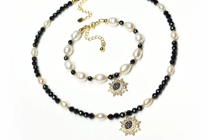 День и Ночь 2.0 набор