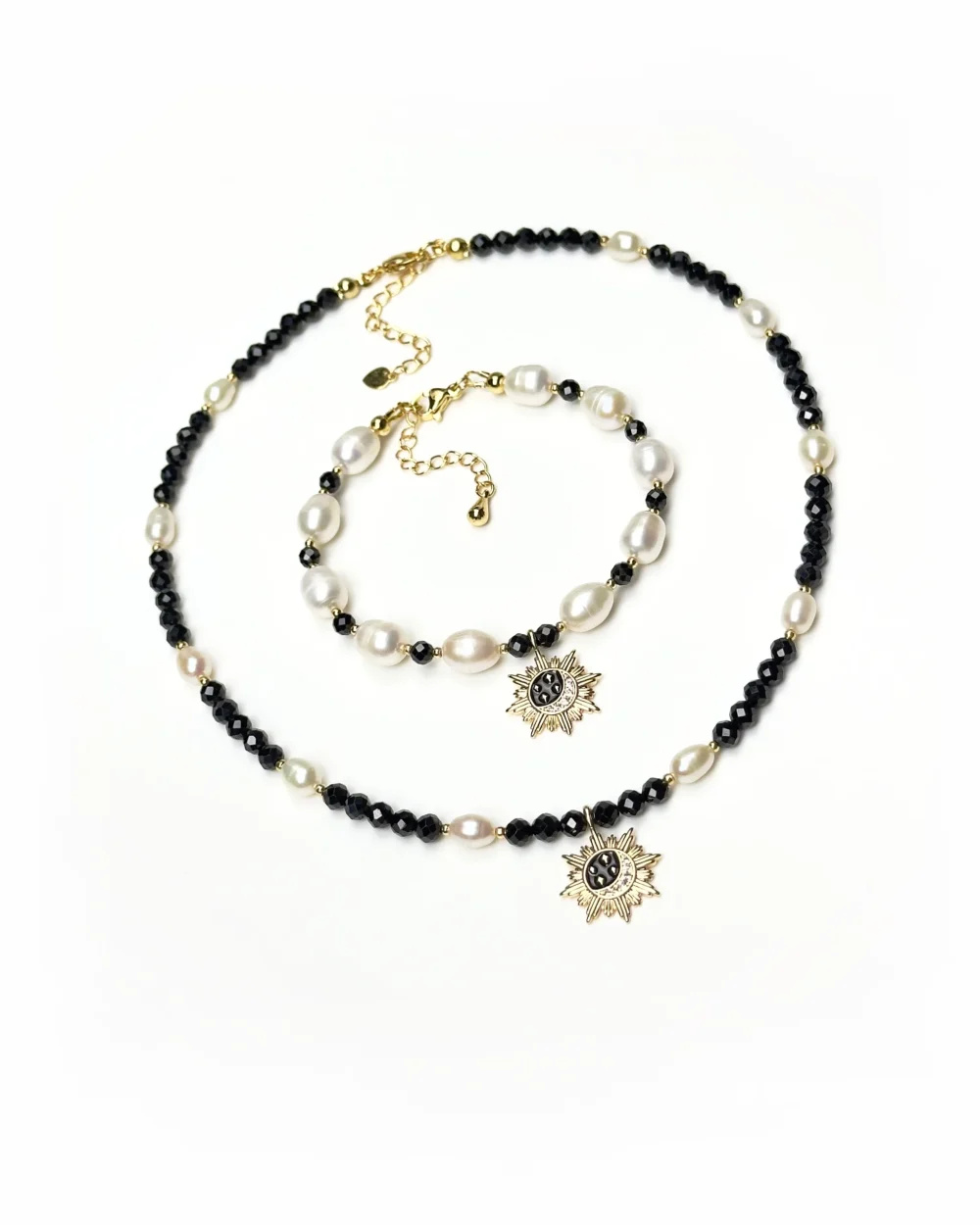 День и Ночь 2.0 набор