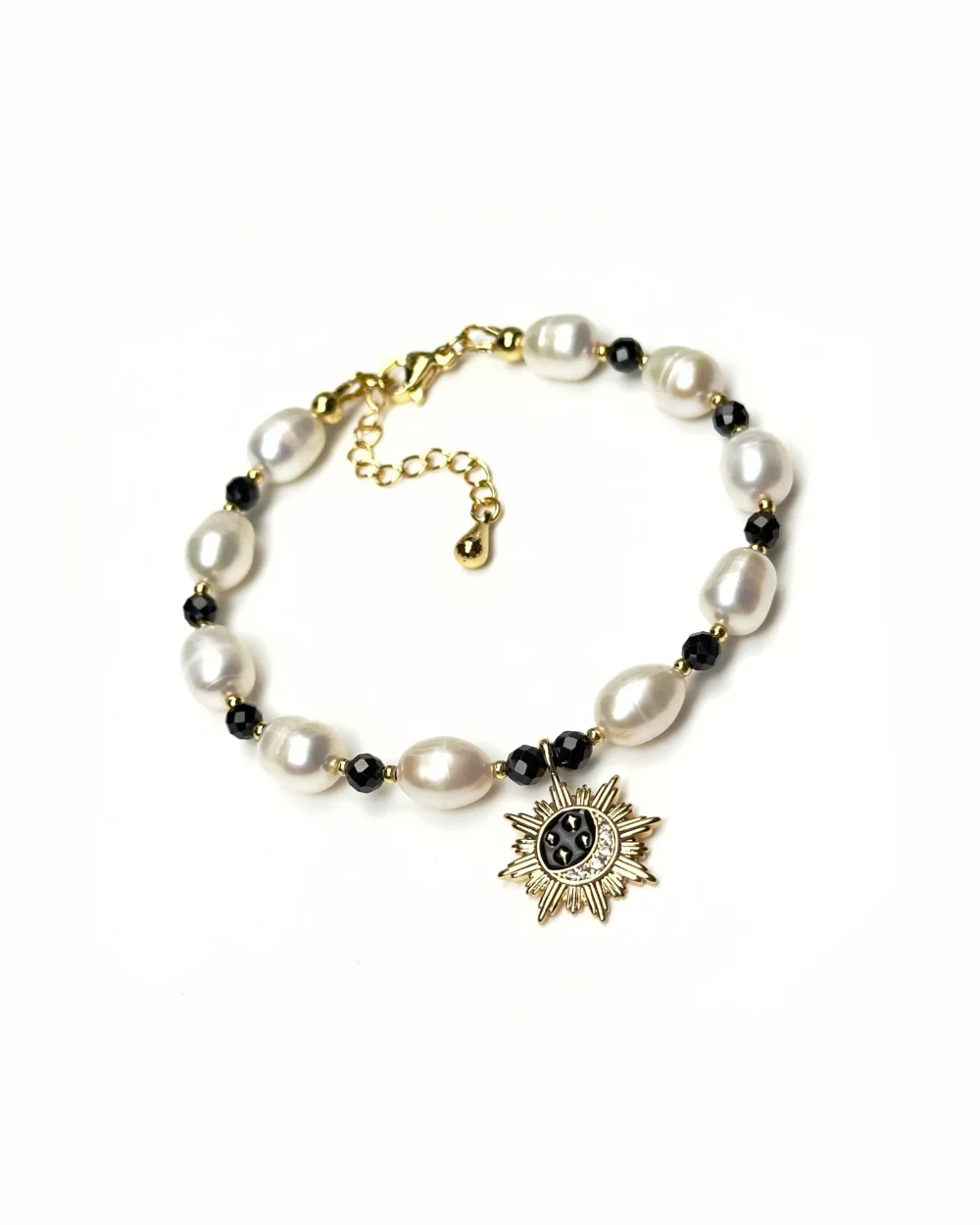 День и Ночь 2.0