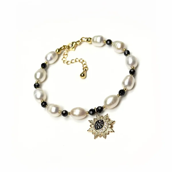 День и Ночь 2.0