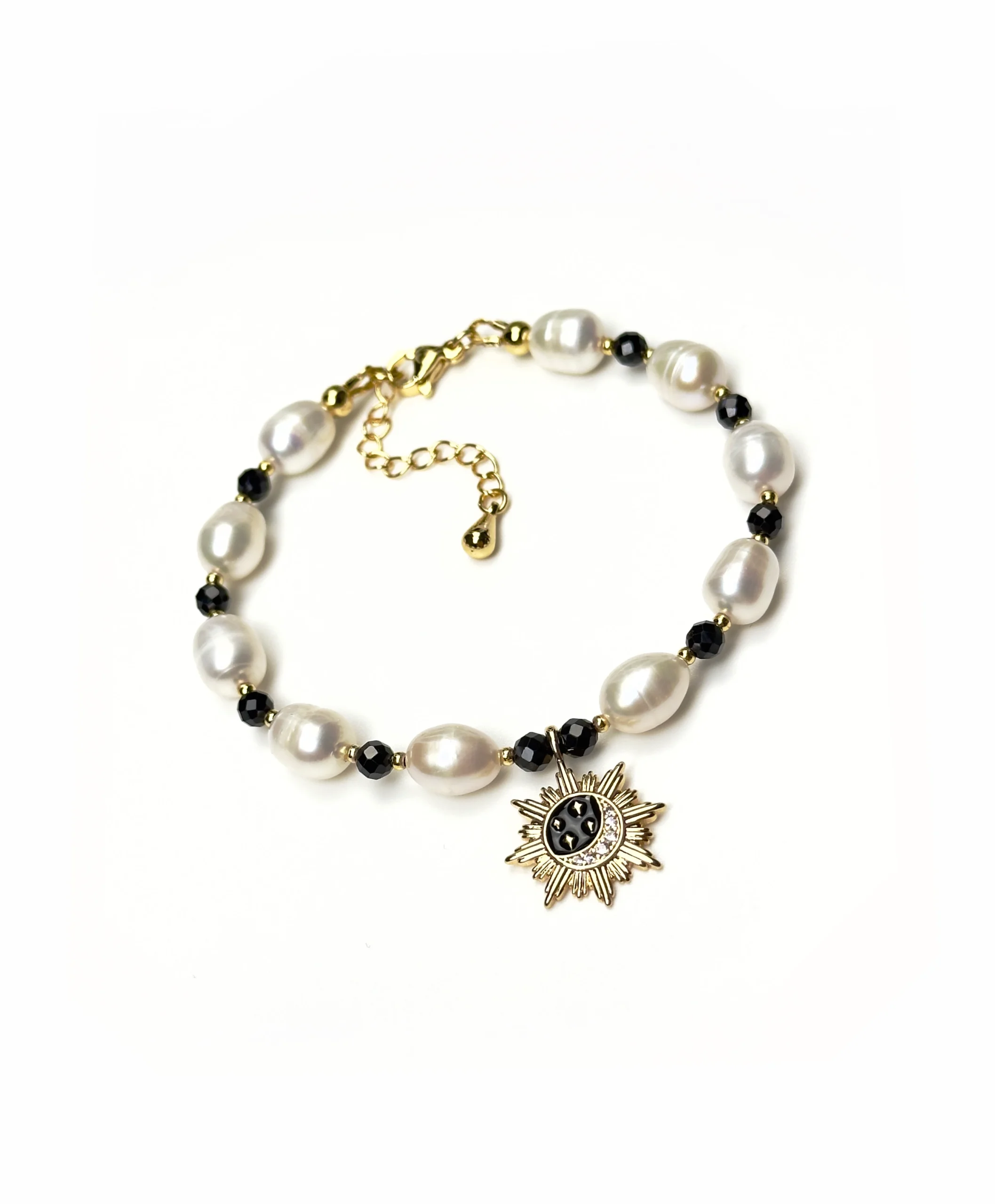 День и Ночь 2.0