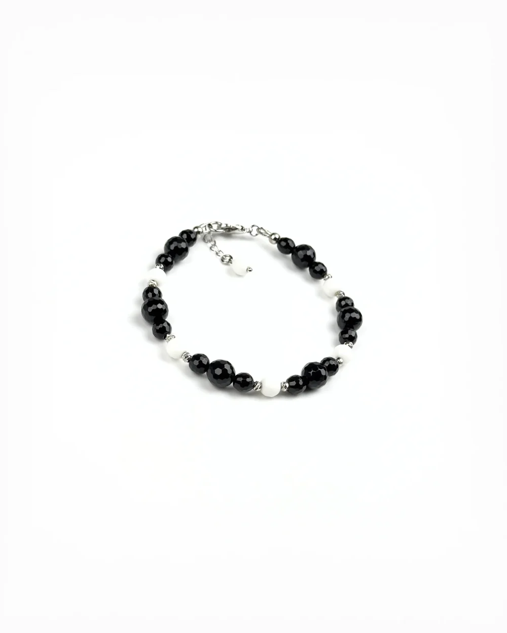 Браслет ДЕНЬ и НОЧЬ