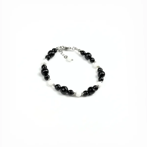 Браслет ДЕНЬ и НОЧЬ