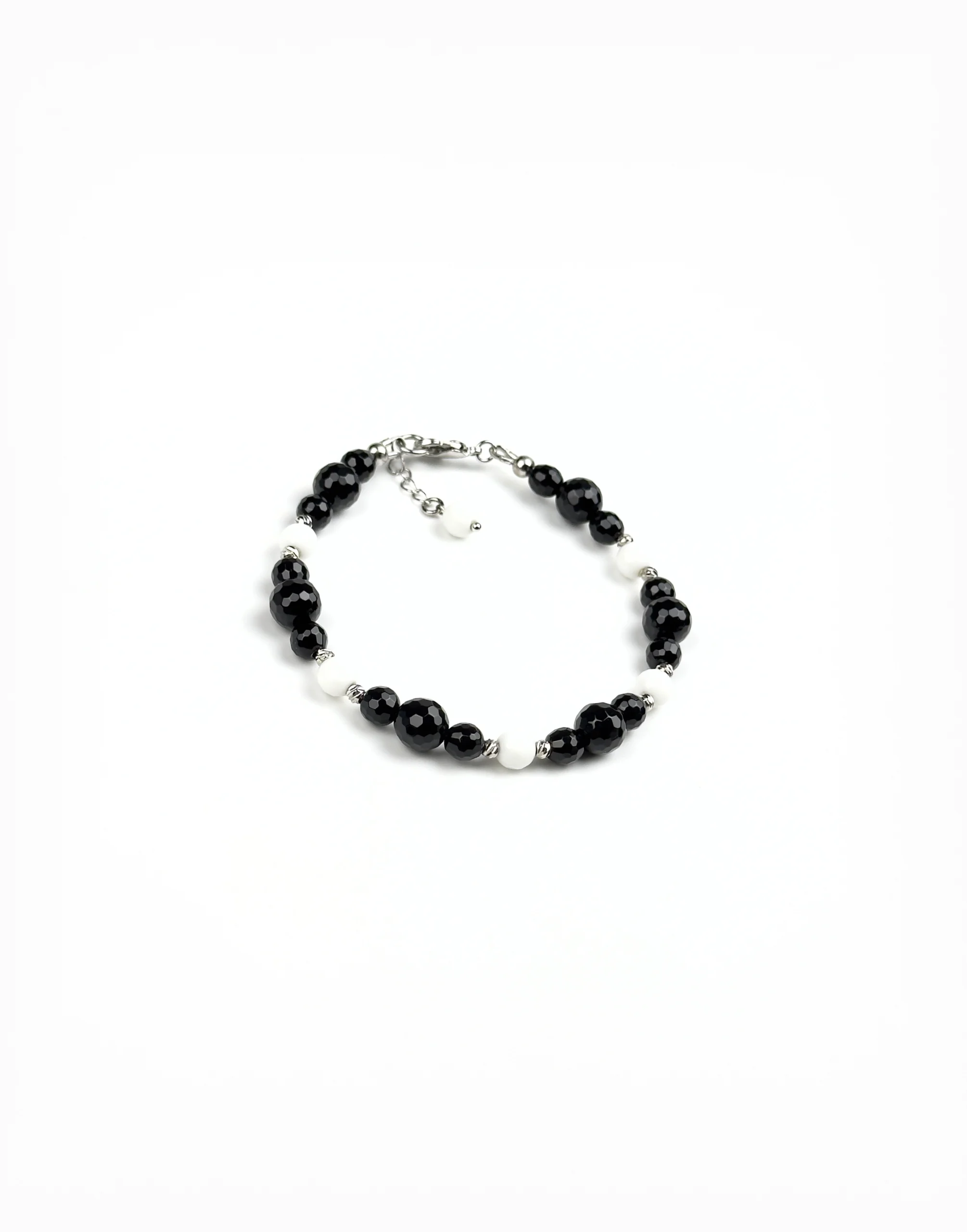 Браслет ДЕНЬ и НОЧЬ