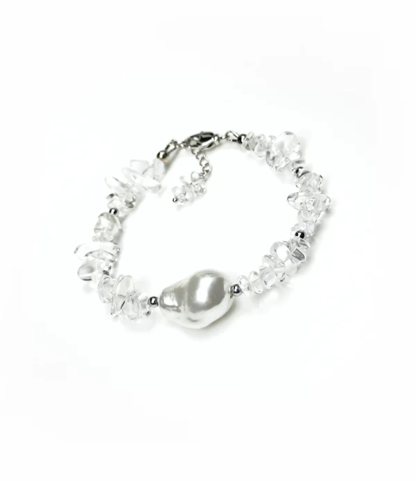 Браслет ДИВА