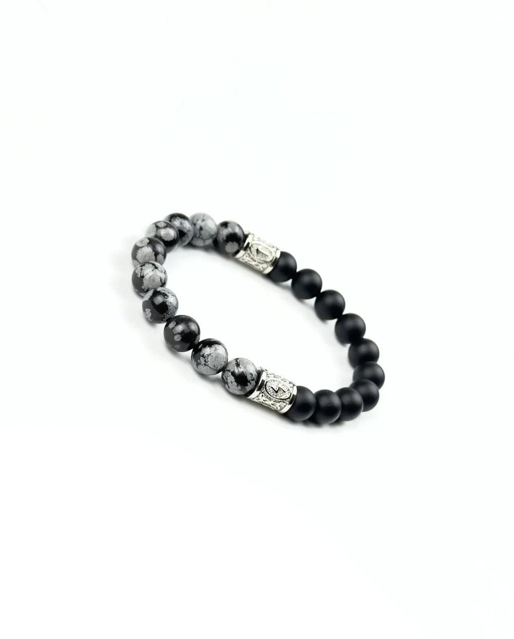 Достижение цели