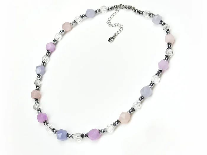 Колье ГРАНИ