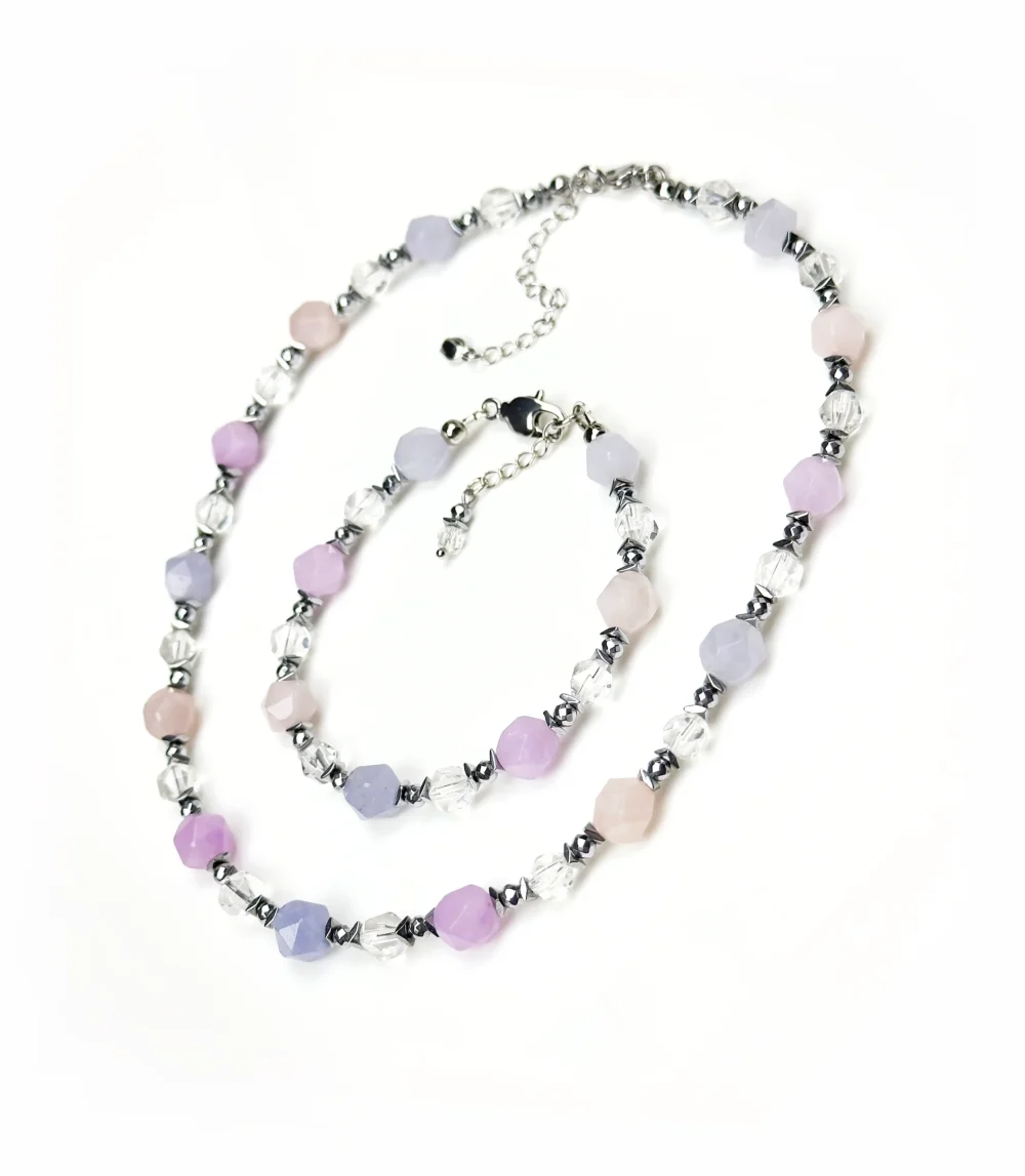 Набор ГРАНИ