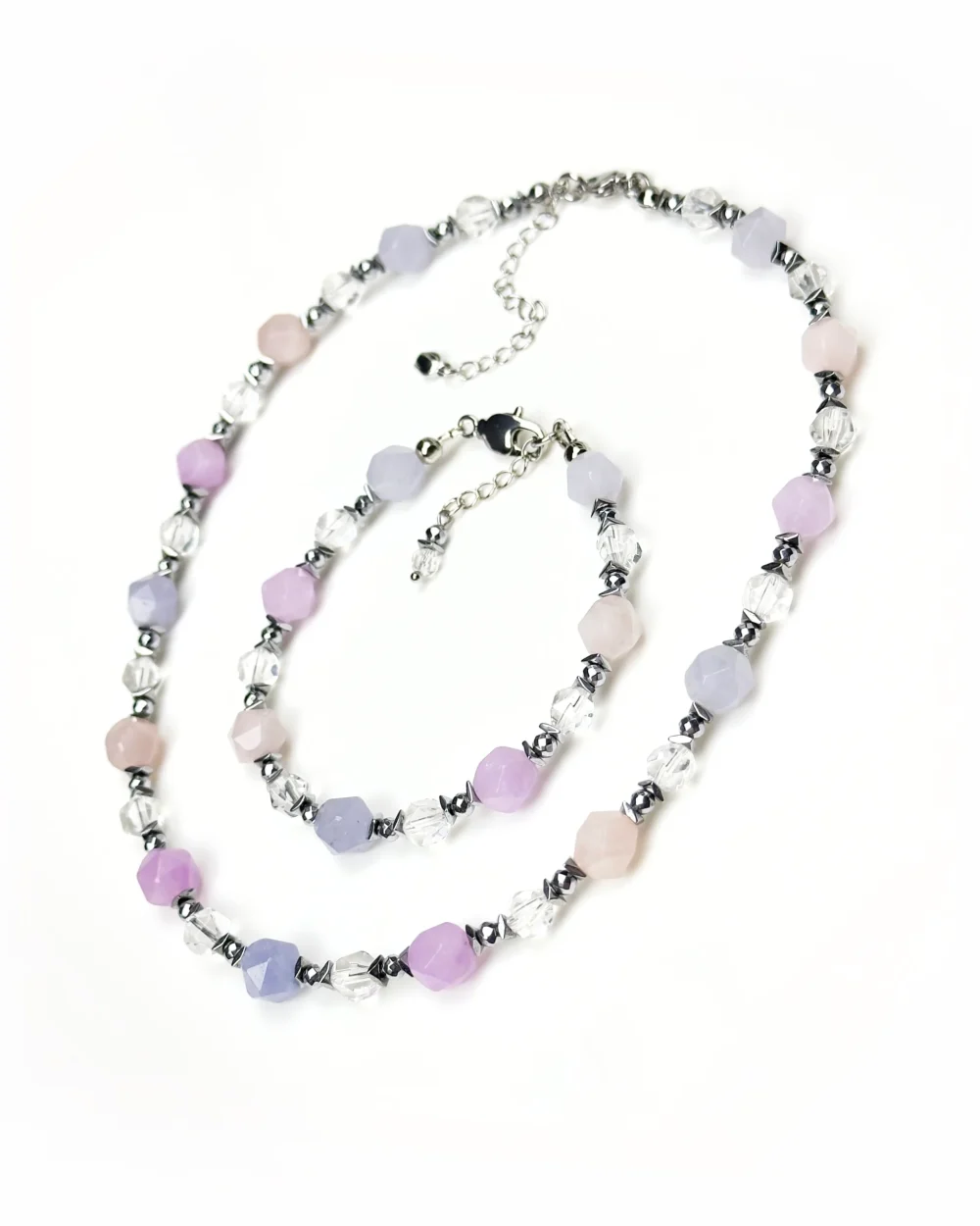 Набор ГРАНИ