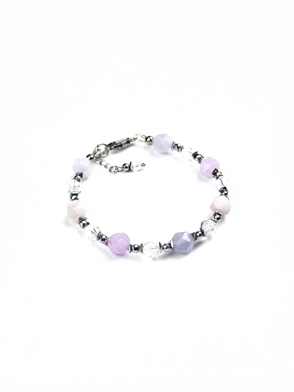 Браслет ГРАНИ